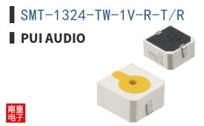 SMT-1324-TW-1V-R-T/R ͼƬ